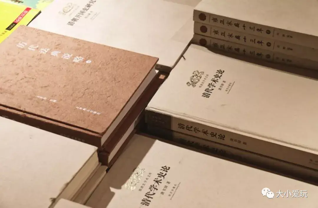 万圣书园为什么那么火(万圣书园营业时间)