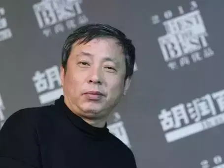 中国收藏界十大人物(2020年中国十大民间收藏家)