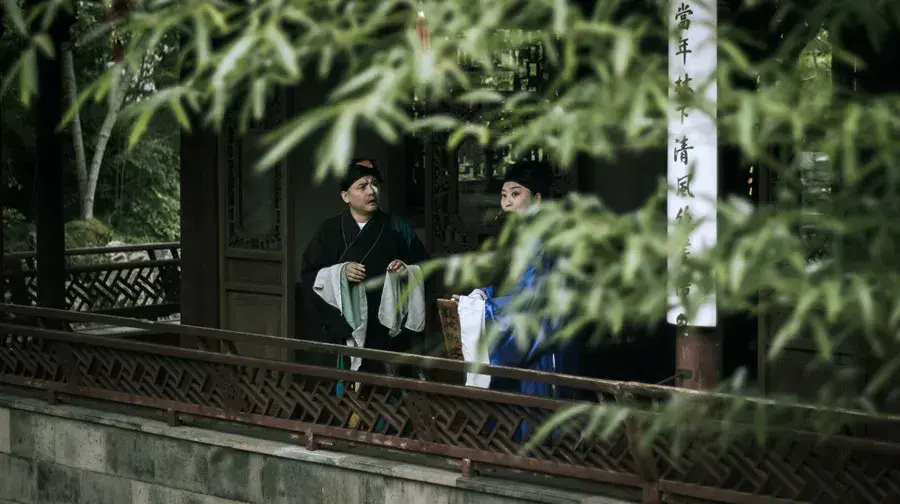 怎么听懂江苏话(苏州话好听但也是最难懂的方言之一)