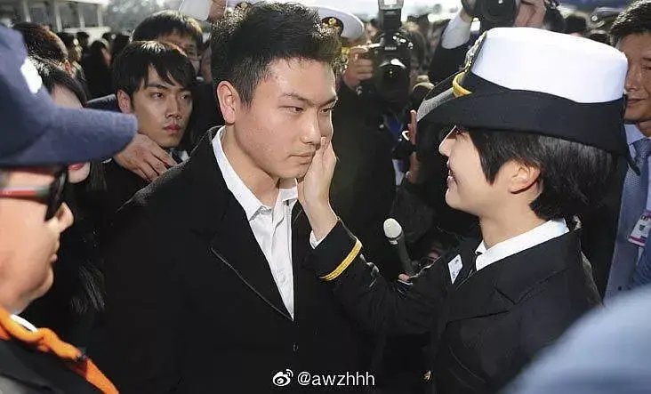崔泰源与卢素英的世纪离婚案(崔泰源哪年出生的)