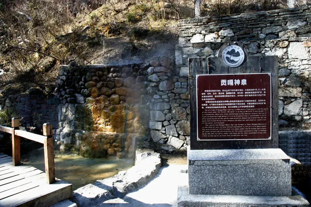 一月份去哪里旅游比较好国内(1月份适合自驾游的地方)