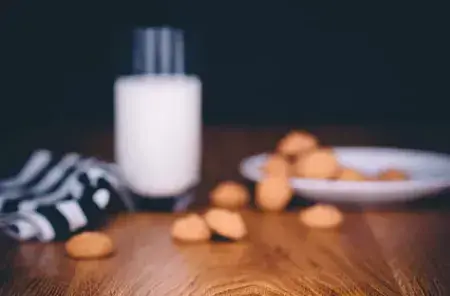 生活中还有什么也是美好的礼物(是来自陌生人的善意)