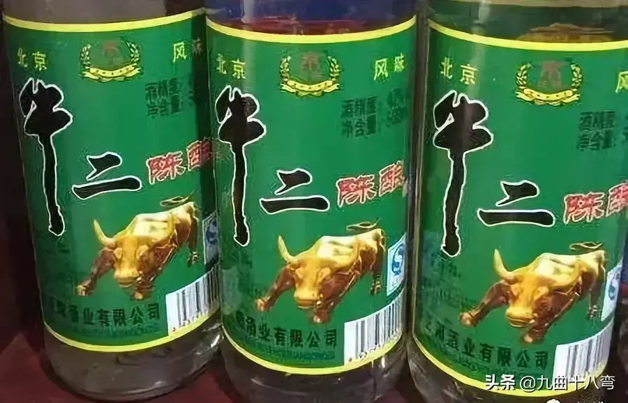 高仿白酒批发厂家一手货源（小心高仿酒来袭）